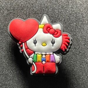 ✨ Crocs Charm ~ Number 36 ~ Shoe Charms Jibbitz